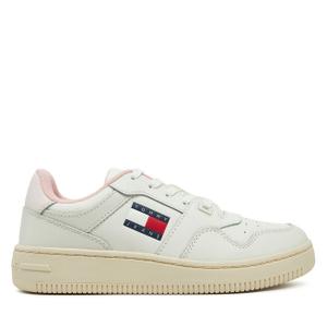 Sneakersy Tommy Jeans