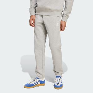 Spodnie Trefoil Essentials