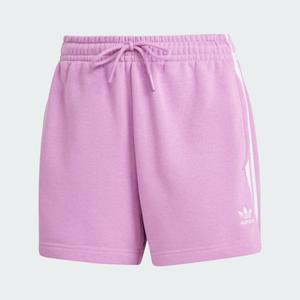 Szorty 3-Stripes French Terry