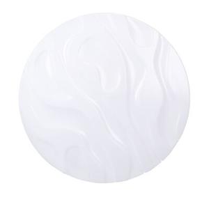 Lampa sufitowa plafon Nevada 15 W led 29 cm CANDELLUX