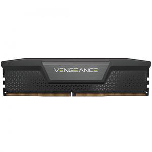 Corsair Pamięć DDR5 Vengeance 8GB/5200 (1x8GB) CL40