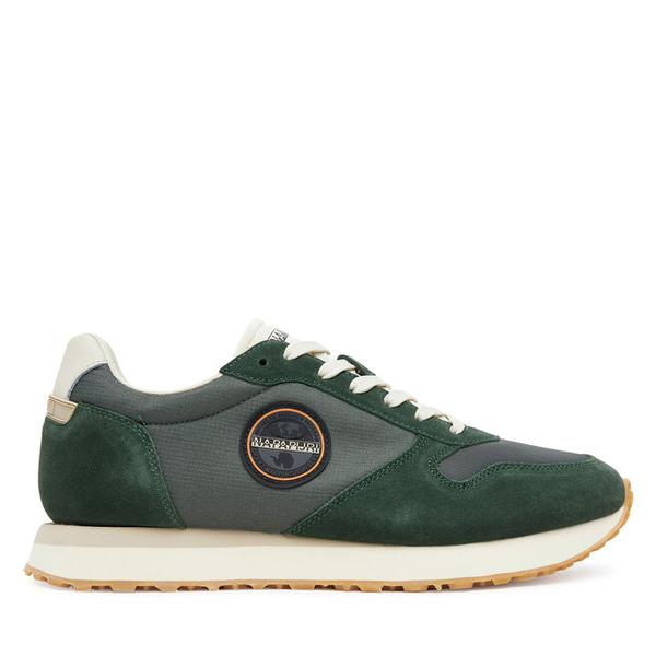 Sneakersy Napapijri