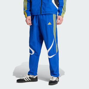 Spodnie dresowe Climacool