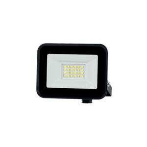 Naświetlacz ORO ZONA LED 20 W neutralna biel NW-B