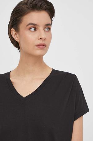 Mos Mosh t-shirt