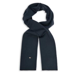 Szalik Tommy Hilfiger
