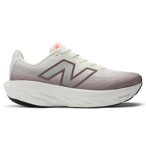 Buty męskie New Balance Fresh Foam 1080 v14 M108014F – białe