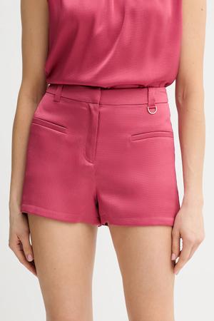Marciano by Guess szorty EVA