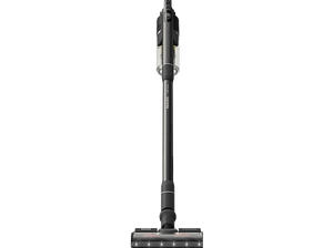 PRODUKT PO EKSPOZYCJI - Odkurzacz bezprzewodowy Philips Aqua 7000 XC7057/01