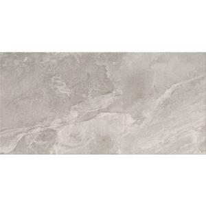 Gres szkliwiony BELIZE LIGHT GREY 29,8 x 59,8 cm G1 Cersanit