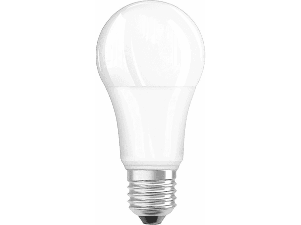 Żarówka LED XAVAX Bulb E27/14W 1521lm/2700K 2 szt. 00112610