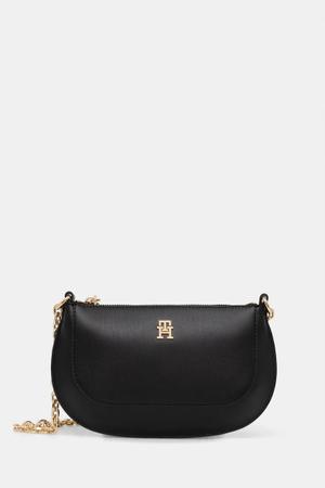 Tommy Hilfiger torebka