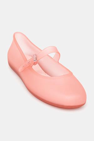 Melissa baleriny MELISSA SOFT BALLERINA AD