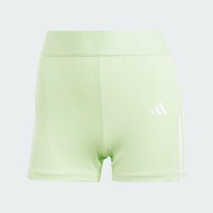 Legginsy Hyperglam 3-Inch