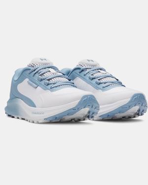 UNDER ARMOUR buty treningowe UA W Charged Bandit TR 3 (40.5)