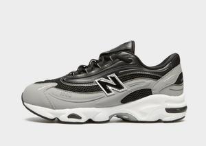 New Balance 1000
