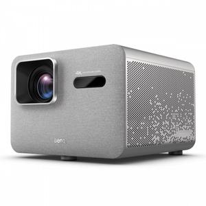 Benq Projektor TK705i  4K UHD 3000ANSI/HDMI