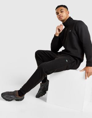 Lacoste Spodnie Urban