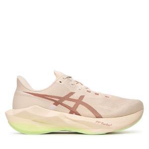Buty do biegania Asics