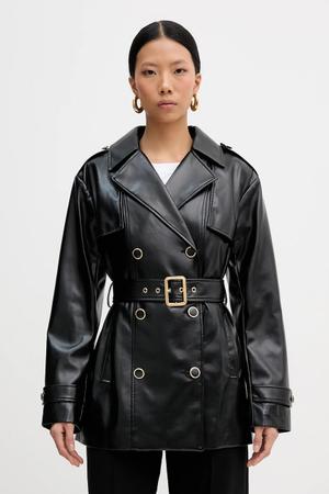 Marciano by Guess płaszcz TINA