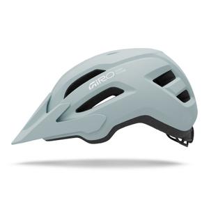 GIRO kask rowerowy FIXTURE II W matte sky blue Uniwersalny (50-57 cm) (50-57)