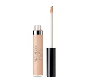 ARTDECO Long Wear Concealer Korektor pod Oczy 22 Soft Olive