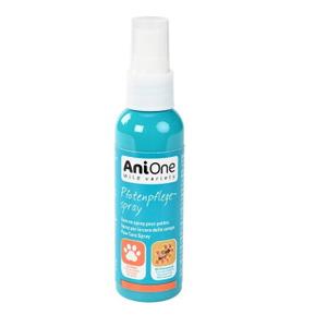 AniOne spray do pielęgnacji łap 60 ml
