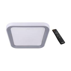 Plafoniera ARIEL LED D 48 W STRÜHM