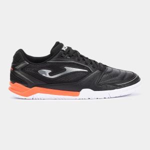 JOMA buty piłkarskie męskie na halę do futsalu DRIBLING DRIW2501IN (41)