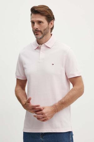Tommy Hilfiger polo