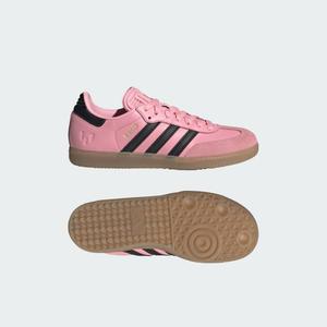 Buty Samba Messi Kids