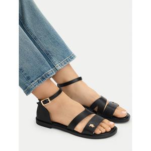 Sandały U.S. Polo Assn.