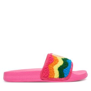 Klapki Agatha Ruiz de la Prada