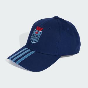 New South Wales 3-Stripes Baseball Cap