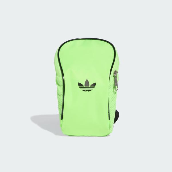 Torba Adicolor Small Item