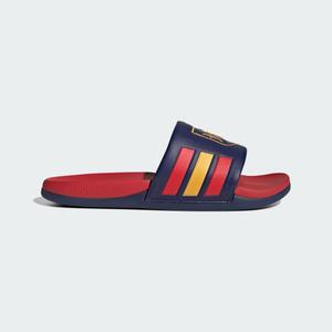 Klapki Adilette Comfort 2.0 Hiszpania