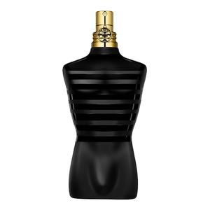 Le Male Le Parfum - Intensywna Woda Perfumowana - Nuty Kardamonu, Lawendy