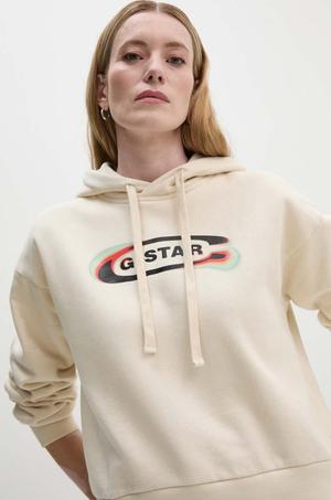 G-Star bluza