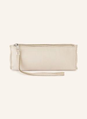 Allsaints Kopertówka Siloh weiss