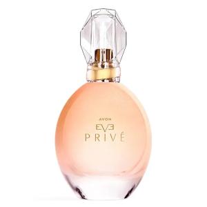 Avon Eve Prive 50 ml woda perfumowana
