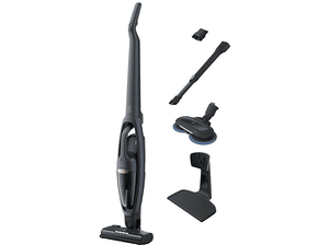 PRODUKT PO EKSPOZYCJI - Odkurzacz bezprzewodowy ELECTROLUX ES52B25WET Well Hygienic seria 500