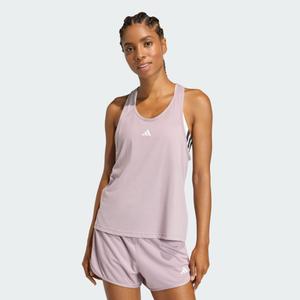 Szorty Pacer Essentials Knit High-Rise