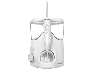 Irygator WATERPIK WF-150 Ultra Plus Biały