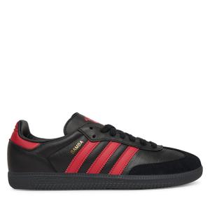 Sneakersy adidas