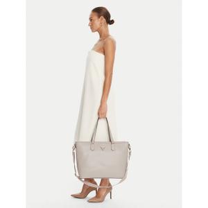 Torba Guess