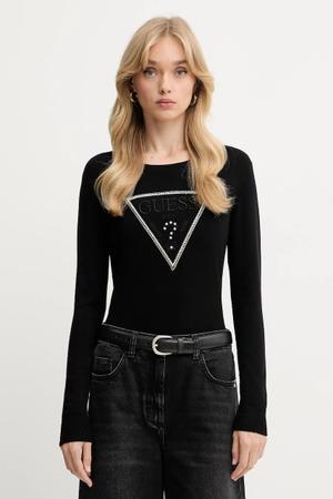 Guess sweter KIARA