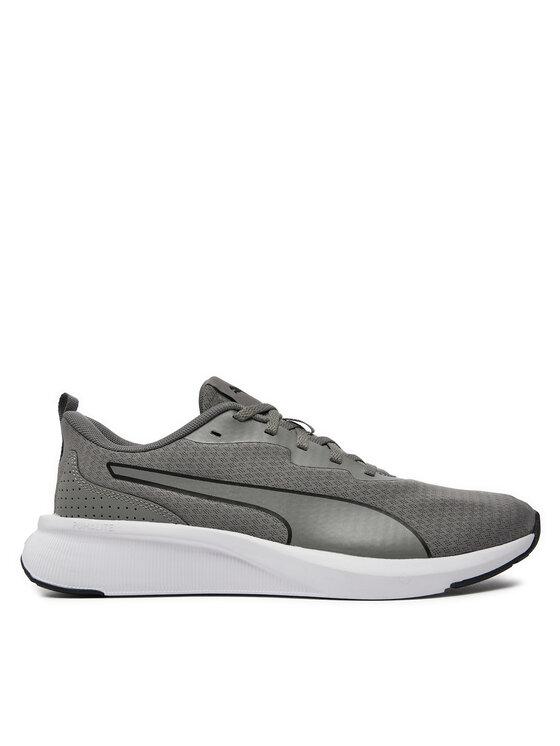 Dobre buty do biegania z amortyzacją
