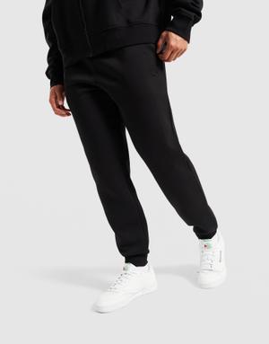 Reebok Spodnie Withers