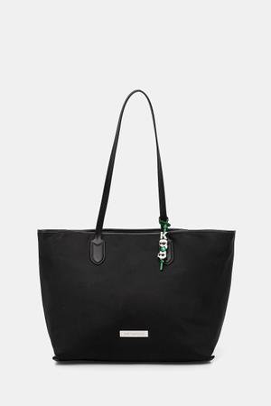 Karl Lagerfeld torebka IKON