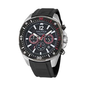 Zegarek Nautica